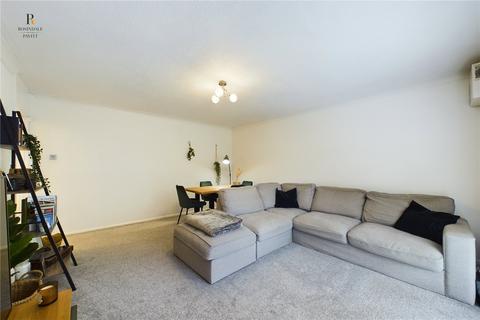 2 bedroom apartment for sale, Beddington Gardens, Wallington, SM6