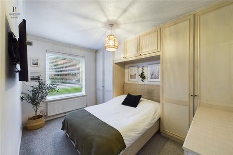 2 bedroom apartment for sale, Beddington Gardens, Wallington, SM6