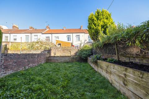 2 bedroom terraced house for sale, Brunswick Street, Redfield