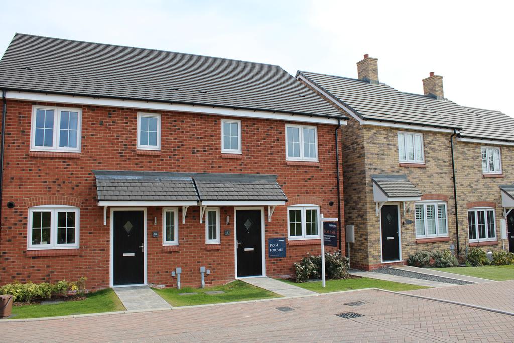 Plot 4