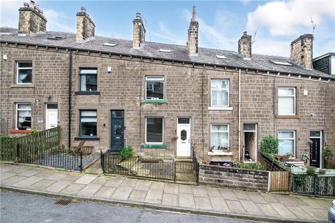 3 bedroom terraced house for sale, Percy Street, Bingley, West Yorkshire, BD16