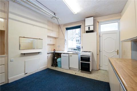 3 bedroom terraced house for sale, Percy Street, Bingley, West Yorkshire, BD16