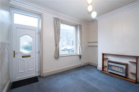 undefined, Percy Street, Bingley, West Yorkshire, BD16