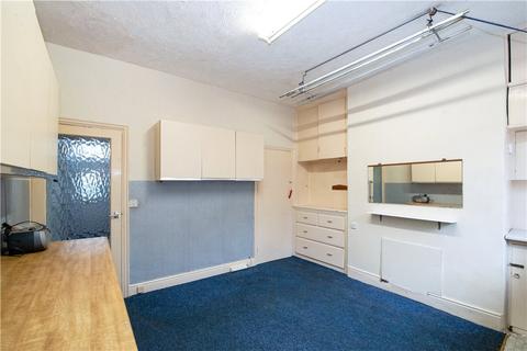 undefined, Percy Street, Bingley, West Yorkshire, BD16