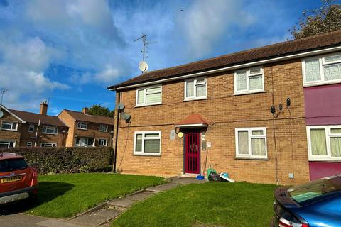 59 Bourne Crescent, Northampton, NN5 7JA
