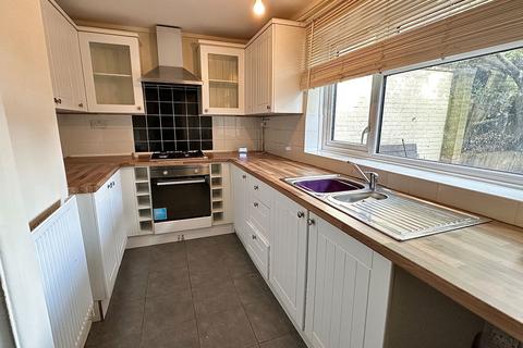 59 Bourne Crescent, Northampton, NN5 7JA