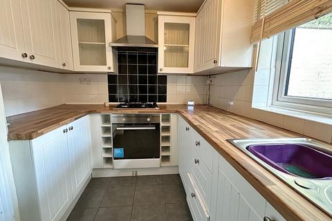 59 Bourne Crescent, Northampton, NN5 7JA