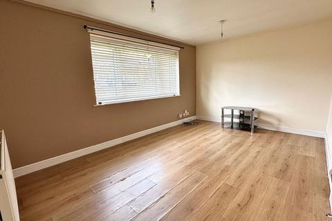 59 Bourne Crescent, Northampton, NN5 7JA