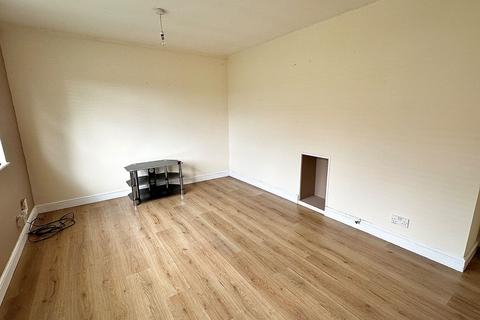 59 Bourne Crescent, Northampton, NN5 7JA
