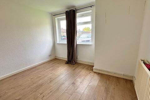 59 Bourne Crescent, Northampton, NN5 7JA