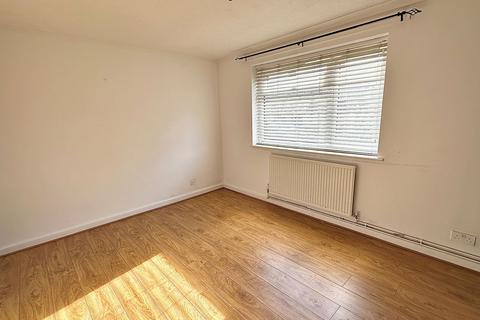 59 Bourne Crescent, Northampton, NN5 7JA