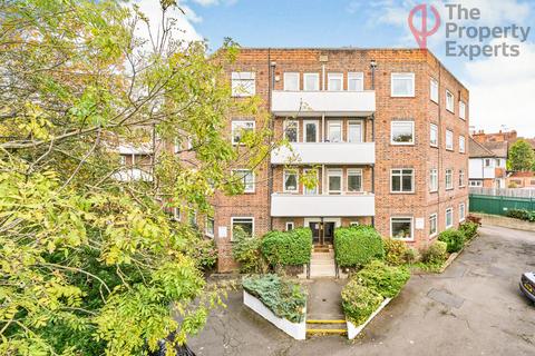 3 bedroom apartment for sale, Kingston Hill, Kingston Upon Thames, KT2