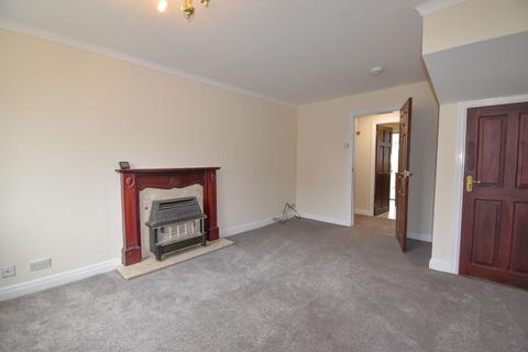 2 bedroom semi-detached house for sale, Dickens Road, Malton YO17