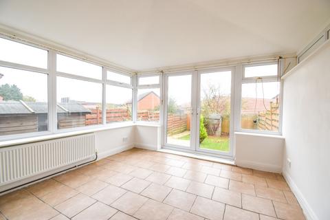 40 Dickens Road, Malton, YO17 7FF