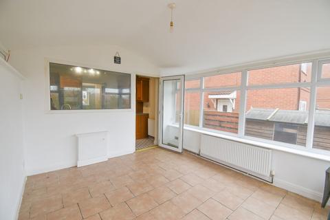 40 Dickens Road, Malton, YO17 7FF