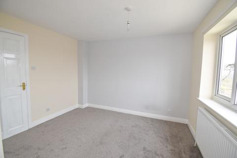 40 Dickens Road, Malton, YO17 7FF