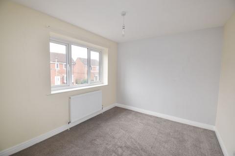 40 Dickens Road, Malton, YO17 7FF