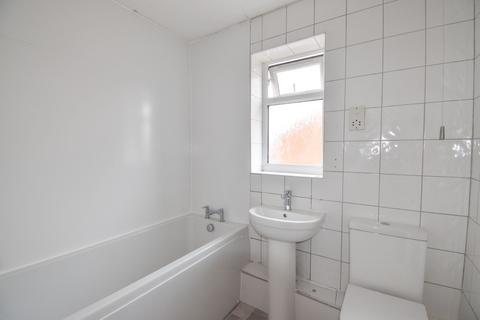 40 Dickens Road, Malton, YO17 7FF