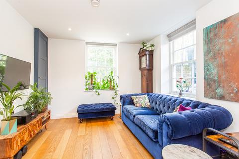 1 bedroom flat for sale, St. Faiths Court, Stepney Green, E1