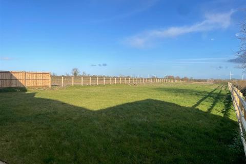 3 bedroom detached bungalow for sale, Plot 16  Stoney Hills, Burnham-On-Crouch