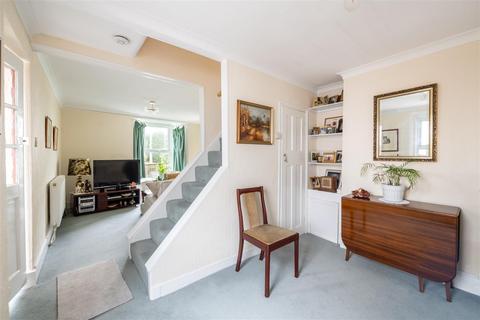 2 bedroom semi-detached house for sale, Somerset Road, Redhill