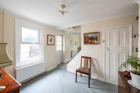 2 bedroom semi-detached house for sale, Somerset Road, Redhill