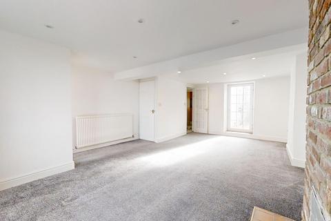 4 bedroom terraced house for sale, Mallams, Portland, Dorset