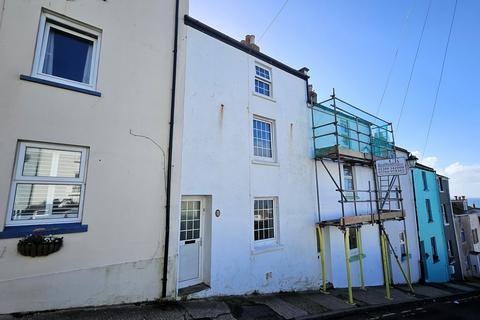 4 bedroom terraced house for sale, Mallams, Portland, Dorset