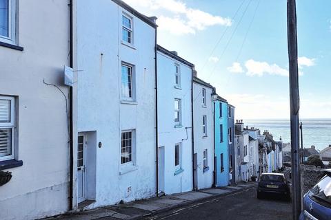 4 bedroom terraced house for sale, Mallams, Portland, Dorset