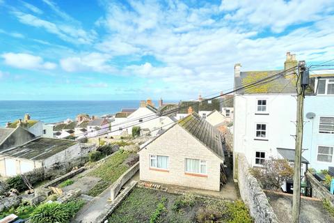 4 bedroom terraced house for sale, Mallams, Portland, Dorset