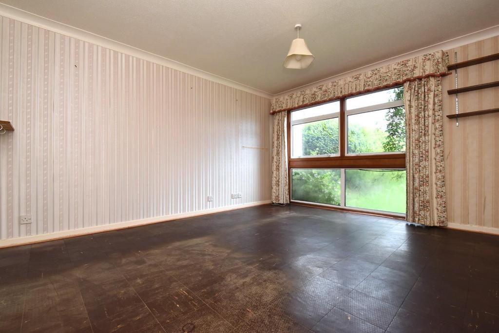 Living room.jpg