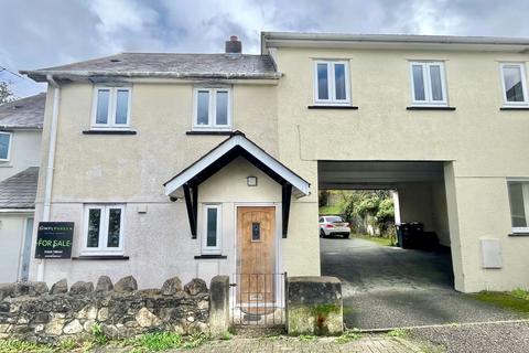 2 bedroom terraced house for sale, Sandygate Mews, Newton Abbot TQ12