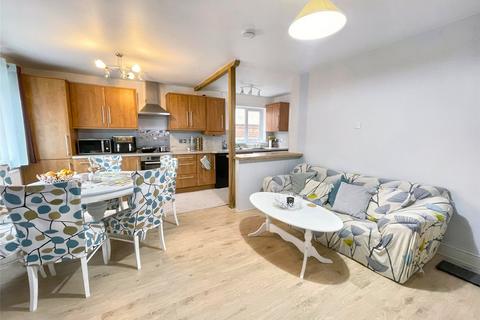 3, Corner Cottages Glen Road, Grayshott, Hindhead, GU26 6NB