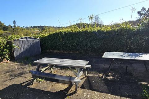 3, Corner Cottages Glen Road, Grayshott, Hindhead, GU26 6NB