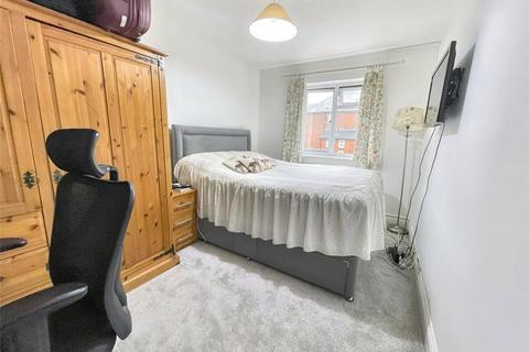 3, Corner Cottages Glen Road, Grayshott, Hindhead, GU26 6NB