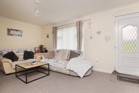 40 Cae Fardre, Church Village, Pontypridd, CF38 1DS