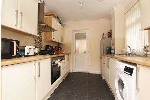 40 Cae Fardre, Church Village, Pontypridd, CF38 1DS
