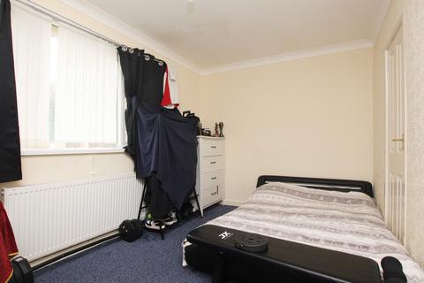 40 Cae Fardre, Church Village, Pontypridd, CF38 1DS