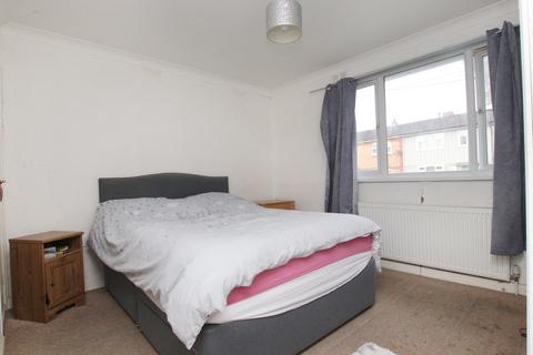 40 Cae Fardre, Church Village, Pontypridd, CF38 1DS