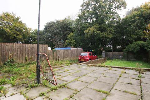 40 Cae Fardre, Church Village, Pontypridd, CF38 1DS