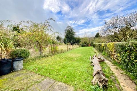 3 bedroom terraced house for sale, Maryport Street, Usk NP15