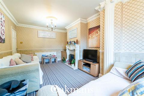 4 bedroom semi-detached house for sale, Watwood Road, Birmingham B28