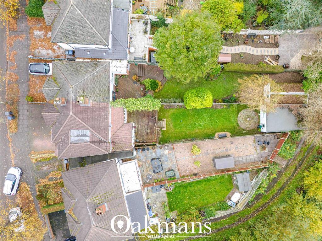 Dji 20241021141916 0