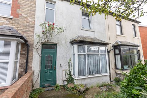 3 bedroom terraced house for sale, Rutland Road,  Lytham St. Annes, FY8