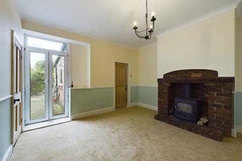 3 bedroom terraced house for sale, Rutland Road,  Lytham St. Annes, FY8