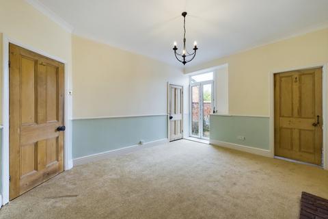 3 bedroom terraced house for sale, Rutland Road,  Lytham St. Annes, FY8