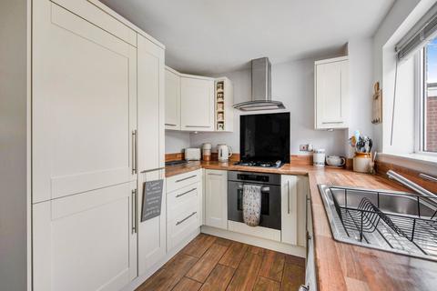 2 bedroom semi-detached house for sale, Worcester WR5