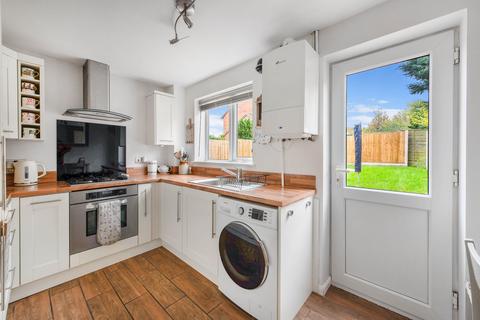 2 bedroom semi-detached house for sale, Worcester WR5