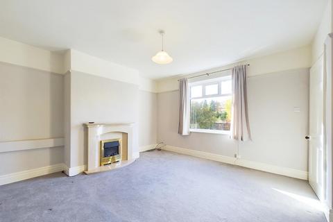 2 bedroom semi-detached house for sale, Spring Lane, Eldwick, Bingley