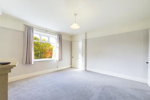 2 bedroom semi-detached house for sale, Spring Lane, Eldwick, Bingley